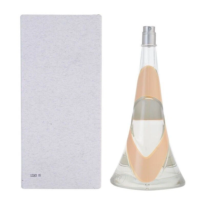 Rihanna Spray Women Nude for sale | eBay