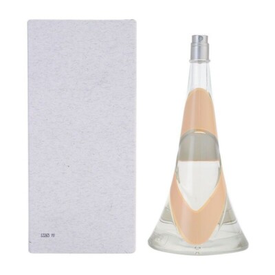 Nude by Rihanna 3.4 Fl oz EDP Spary TESTER/NO CAP for Women | eBay