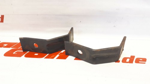 HALTER KÜHLER VW GOLF 1 CABRIO SPORTLINE GENESIS CADDY GTI PIRELLI W65 JETTA