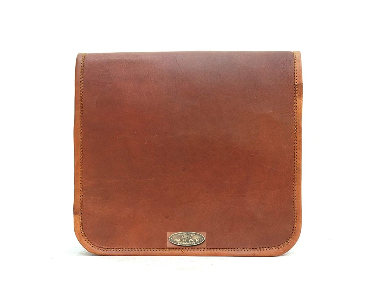 Bolso De Cuero Personalizado Para Computadora Portátil Para Mujer, Maletín Para Mujer, Bolso De Hombro, Bolso De Mano De Cuero, Bolso Cruzado De Cuero, Bolsos Para Mujer, Bolso De Mensajero
