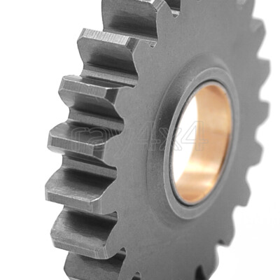 21T Reverse Idle Gear - Fits Kawasaki Mojave 250 (1987-2004) OEM