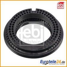 Wälzlager, Federbeinstützlager FEBI BILSTEIN 193569