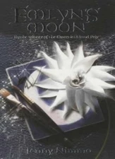 Emlyn's Moon By Jenny Nimmo. 9781405211390