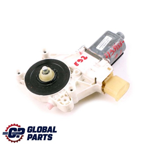 Türfensterhebermotor BMW Z4 E89 E92 E93 Antrieb Vorne Links 7189231