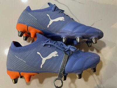PUMA Avant Pro Men’s Soccer Cleats (9) Retails For $245 PUMA Avant Pro Men main image 3