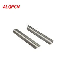 1 Pair Interior Armrest Pull Handle Grab Trim Molding Fit ford Escape 2013-2019