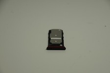 Original Sim Tray For Motorola Moto Edge 5G XT2063-2