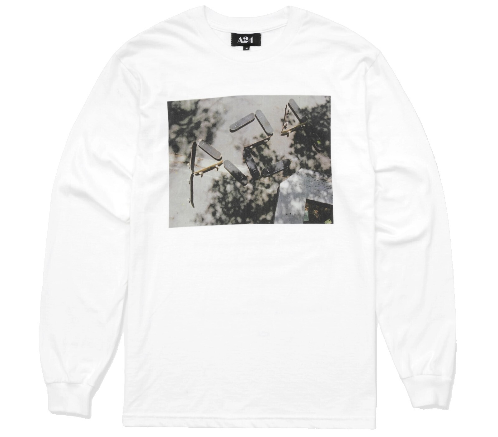 Mid 90s Shirt | eBay