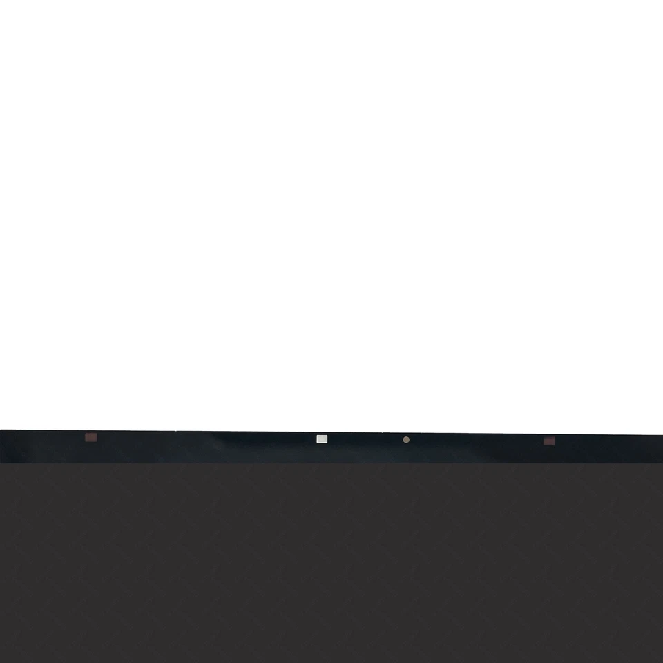 13.3" 4K OLED LCD Touch Screen Digitizer Display for HP Spectre x360 13-aw2003dx - Image 4 of 4