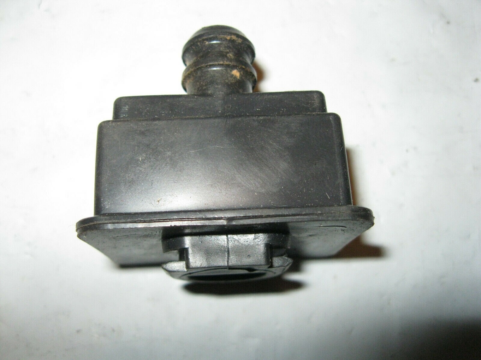 Engine Crankcase Breather Element ACDelco FB85 for sale online | eBay