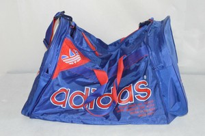 adidas tasche ebay