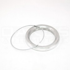 Enkei Hub Centric Ring 75mm To 57.1mm Aluminum Each Ahr755710a
