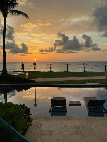 Hyatt Ziva & Zilara Cancun Luxury All Inclusive Oceanfront Resort Best Rates!!!