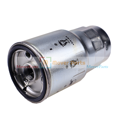 Fuel Filter 600-311-2110 For Komatsu Wheel Loaders WA65-6 WA70-6