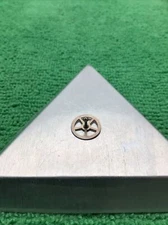 Jaeger LeCoultre Cal. 497 Part 1481