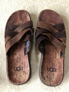 ugg lorne slippers