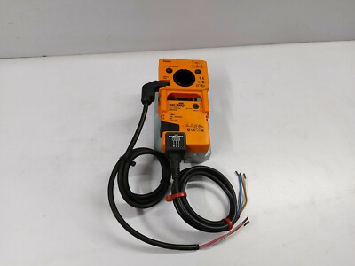 Belimo SM230A Electric Air Valve Actuator