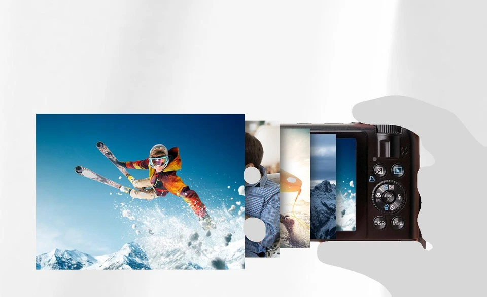 Team 64GB microSDXC UHS-I/U1 Class 10 Memory Card, Speed Up to 80MB/s - Image 4 of 4