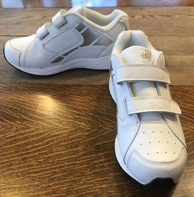 NWOB Drew Force V Men s Sneakers *Different Sizes* Right 11 4W / Left 11.5 6E