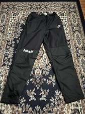 Nike Track Pants Boys XL