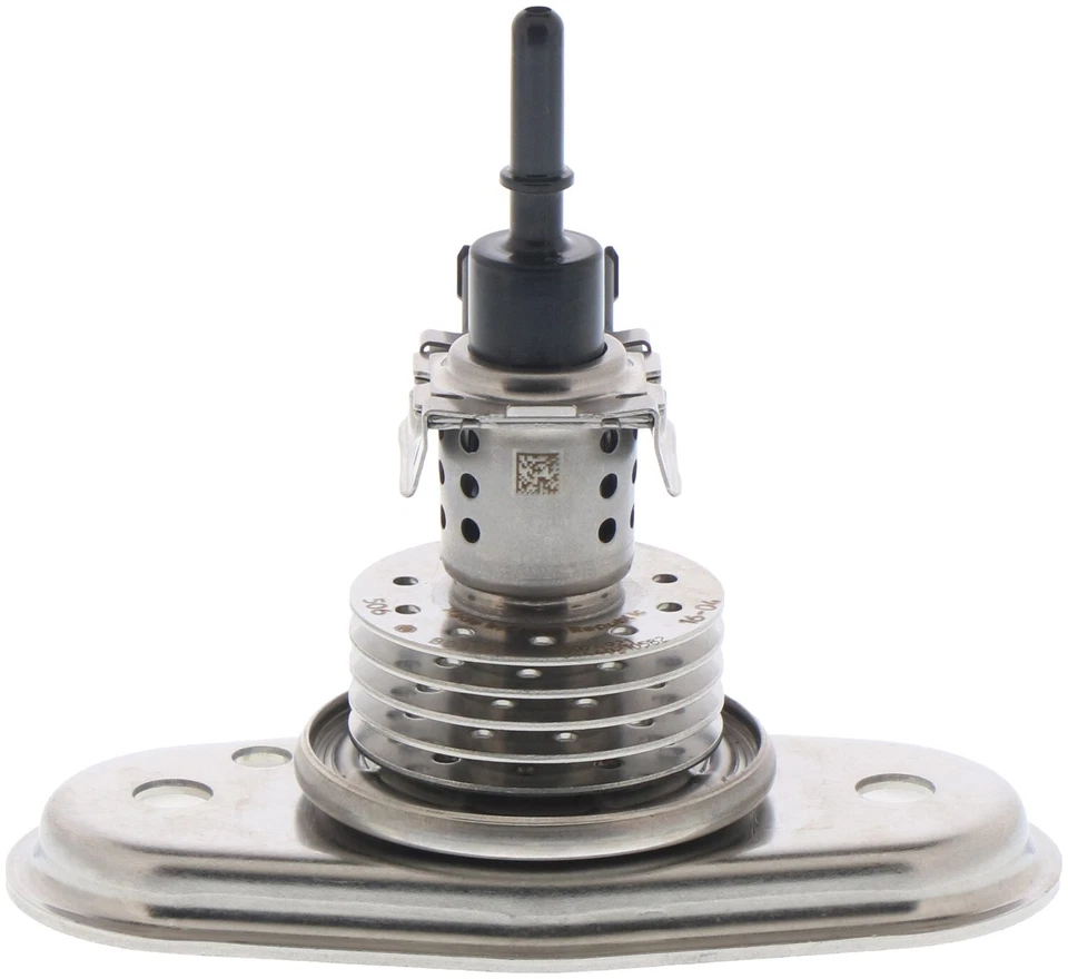 Модуль выхлопной жидкости (DEF) для Ford Transit-350 HD 3,2 л L5 Bosch 2015 года - Изображение 4 из 4