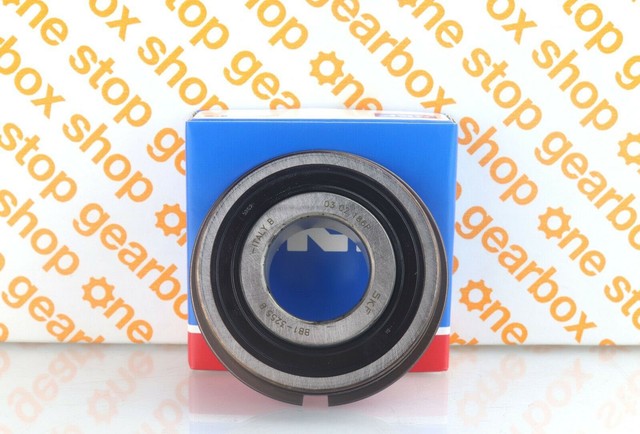 Подшипник bb1 3255