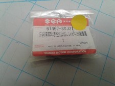 Boat Marine Suzuki 67467-89J01 Cable Eye Connector