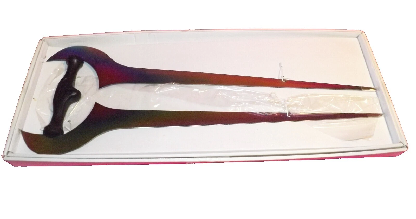 Halo metal espada espadas de colección, Cine y TV