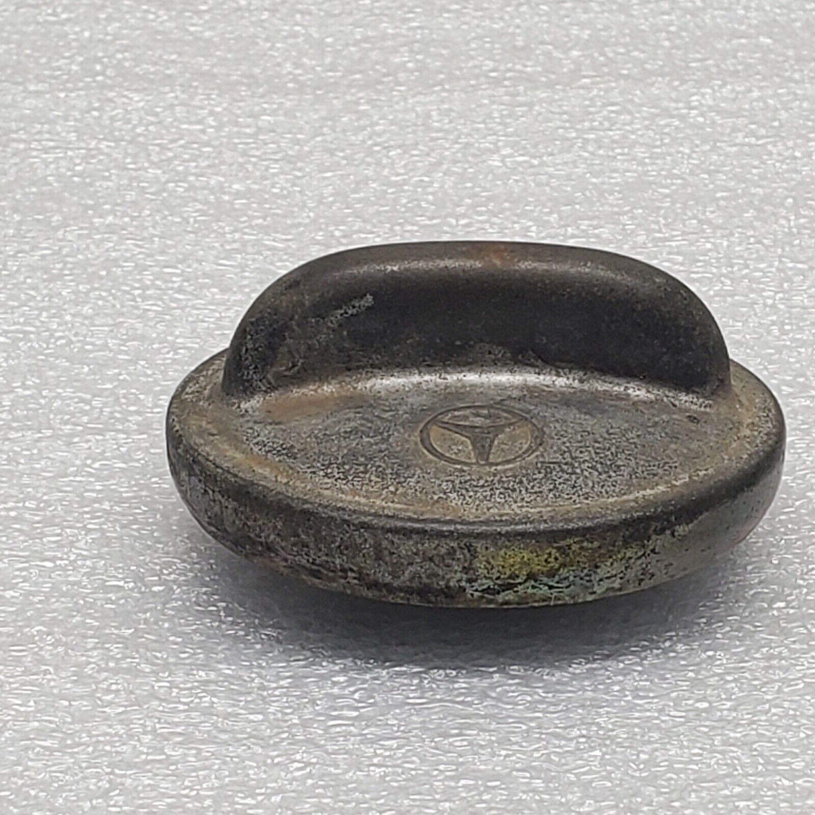 Picture 6 of 12