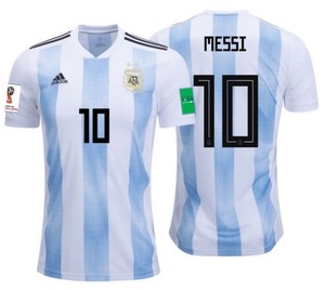 adidas 2018 messi