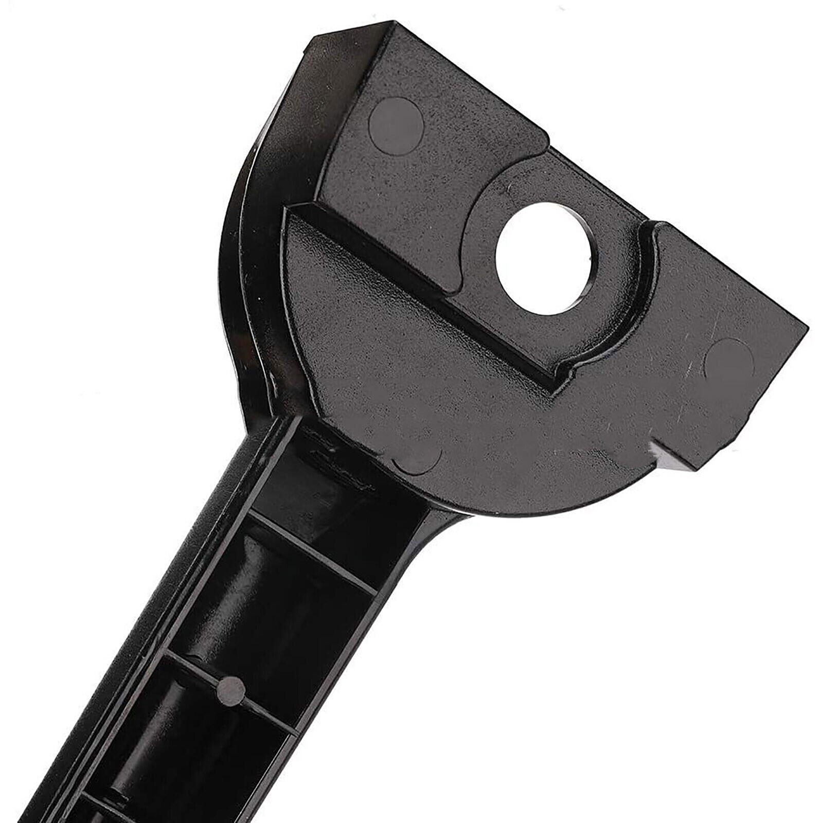 Blender Wet Blade Assembly Wrench & Removal Tool Parts Fit For Vitamix 5200 4200