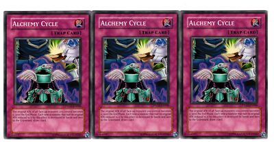 yugioh alchemy deck The Wild Unknown and Guidebook (Official Keepsake Box Set): 9781797212579: Krans, Kim: Books and seasons act as symbols for reflection and open the gateway to the imagination alchemic magician beat Deck 2013