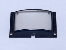 KW PRAKTICA I Focusing Screen Vintage 35mm Film Camera Parts Germany