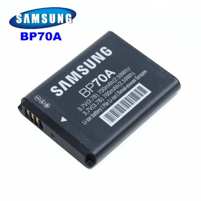 Samsung pl80 аккумулятор