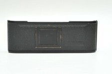 Canon F1/ F1N Back Film Door - 35mm SLR Camera Body Part for F1, F1n