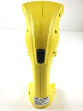 Karcher WV 1 Plus Window Vacuum for 