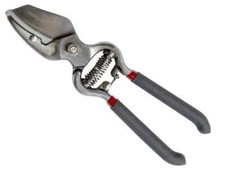 Image of Kent & Stowe Traditional Anvil Secateurs