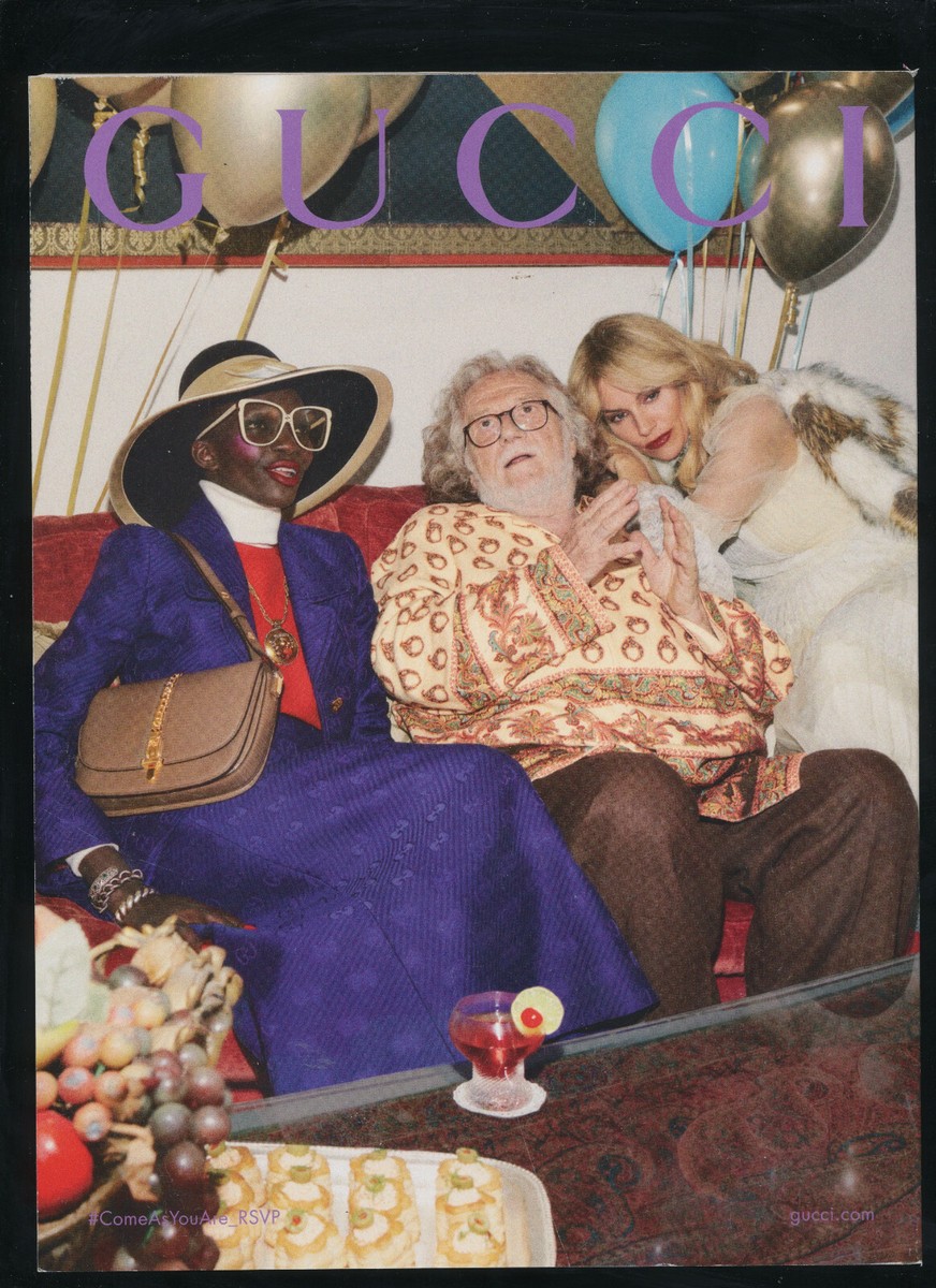 バザー　guinness paltrow Gwyneth Paltrow Harpers Bazaar UK Magazine February 2015 Redmayne