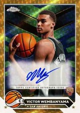 2023-24 Topps Chrome Basketball Checklist Guide in-content 22