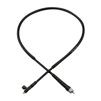Tachomesserwelle FüR Honda CBR 1100 F # 1987-1988 # 44830-MM5-000 L=954 Mm