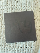 DPR IAN MITO Album – Opened