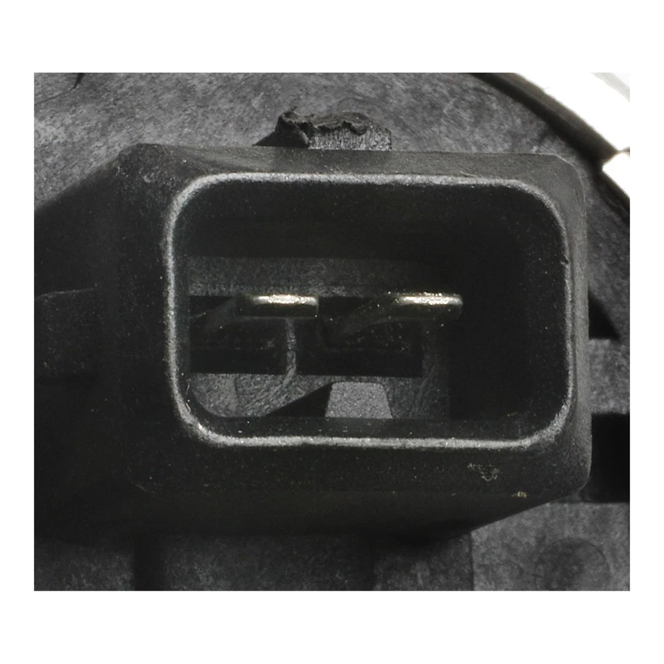 Válvula de control de aire de ralentí SMP 1991-1994 BMW 318is 1,8 L L4 1991 1992 1993 1994 Foto 2 de 4