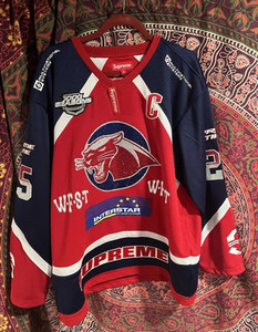 Hockey Supreme | eBay Hockey Supreme | eBay