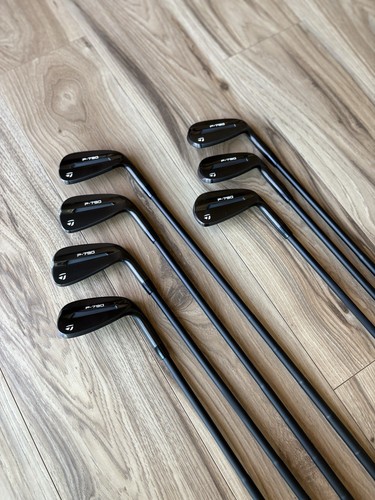 Filtre à huile Drag Specialties Harley Davidson Dyna Glide 91-98 chrome Filtre à huile Drag Specialties Harley Davidson Dyna Glide 91-98 chrome
