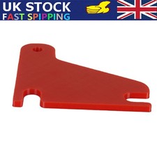 For Motorhome / Caravan Habitation Door Security