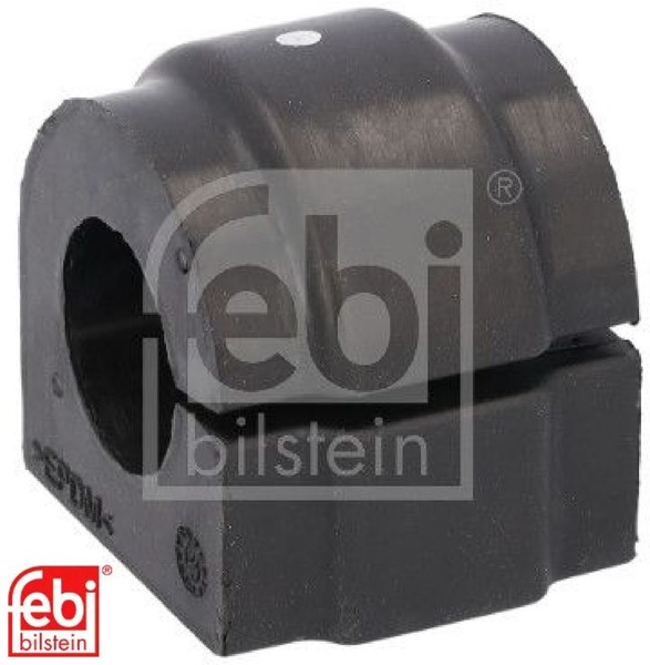 Febi Bilstein 184656 Lagerung FüR Stabilisator Stabilager Lager FüR BMW-image