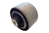 Corteco Stabilisatorlager Vorne Links FüR Land Rover Range LW L494 LG