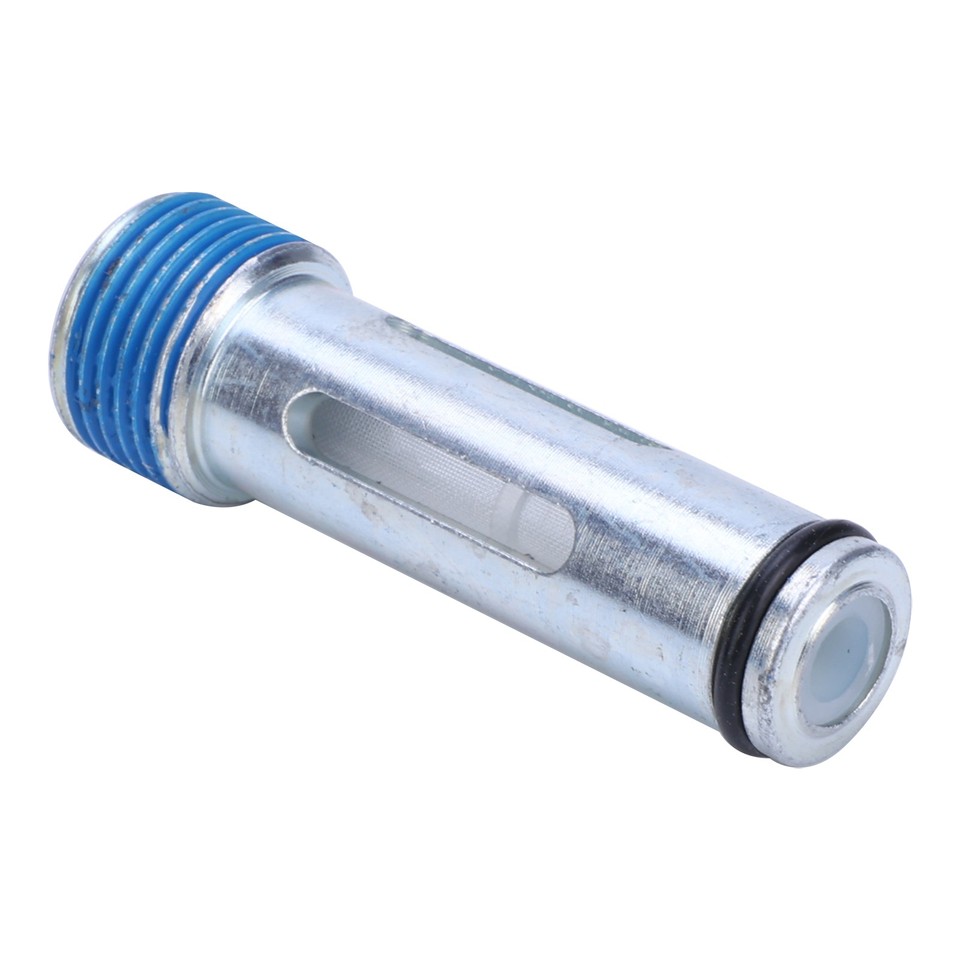 Tappo Filtro Olio Multiair In Metallo – OEM 55238665, Compatibile Con Fiat 500, Alfa Romeo E Lancia 1.4