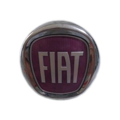 Pulsante Portellone Posteriore Portellone Posteriore Fiat Punto EVO