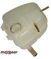 Maxgear 77-0037 AusgleichsbehäLter FüR KüHlmittel AusgleichsbehäLter